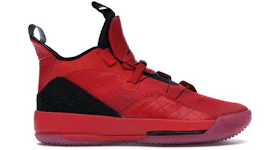 Jordan xxxiii kids Clearance