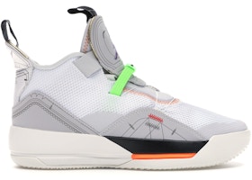 Buy Air Jordan 33 Shoes Deadstock Sneakers Buy Air Jordan 33 Shoes Deadstock Sneakers