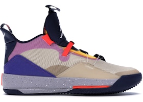 Buy Air Jordan 33 Shoes Deadstock Sneakers Buy Air Jordan 33 Shoes Deadstock Sneakers