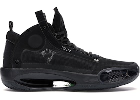 Buy Air Jordan 34 Shoes Deadstock Sneakers Buy Air Jordan 34 Shoes Deadstock Sneakers