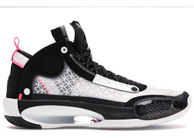Buy Air Jordan 34 Shoes Deadstock Sneakers Buy Air Jordan 34 Shoes Deadstock Sneakers