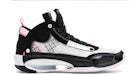 Jordan XXXIV Chinese New Year