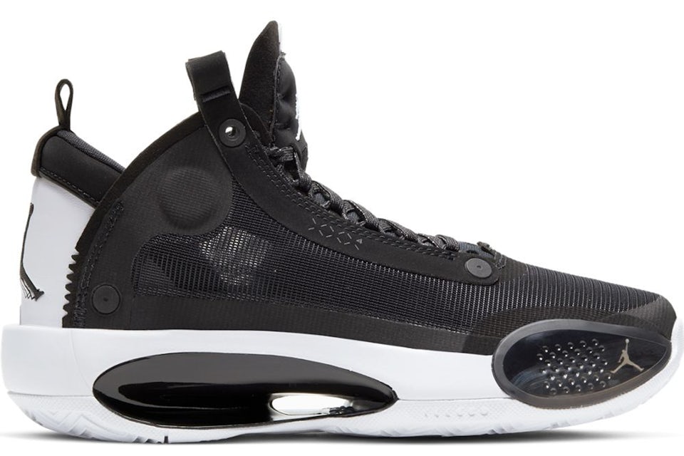 Jordan xxxiv price Clearance
