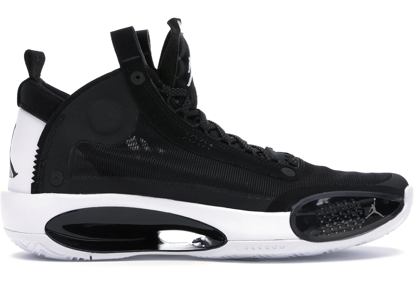 Jordan xxxxiv Clearance