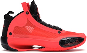 Buy Air Jordan 34 Shoes Deadstock Sneakers Buy Air Jordan 34 Shoes Deadstock Sneakers