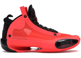 Buy Air Jordan 34 Shoes Deadstock Sneakers Buy Air Jordan 34 Shoes Deadstock Sneakers