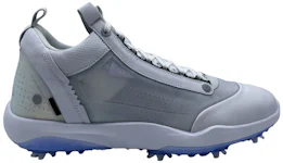 Jordan XXXIV Low Golf White Ice