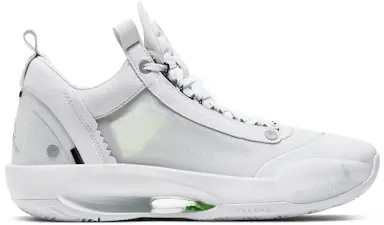 Buy Air Jordan 34 Shoes & New Sneakers - StockX