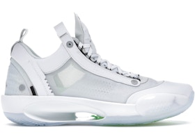 Jordan Xxxiv Low Pure Money Cu3473 100 Cu3475 100 Jordan Xxxiv Low Pure Money Cu3473 100 Cu3475 100