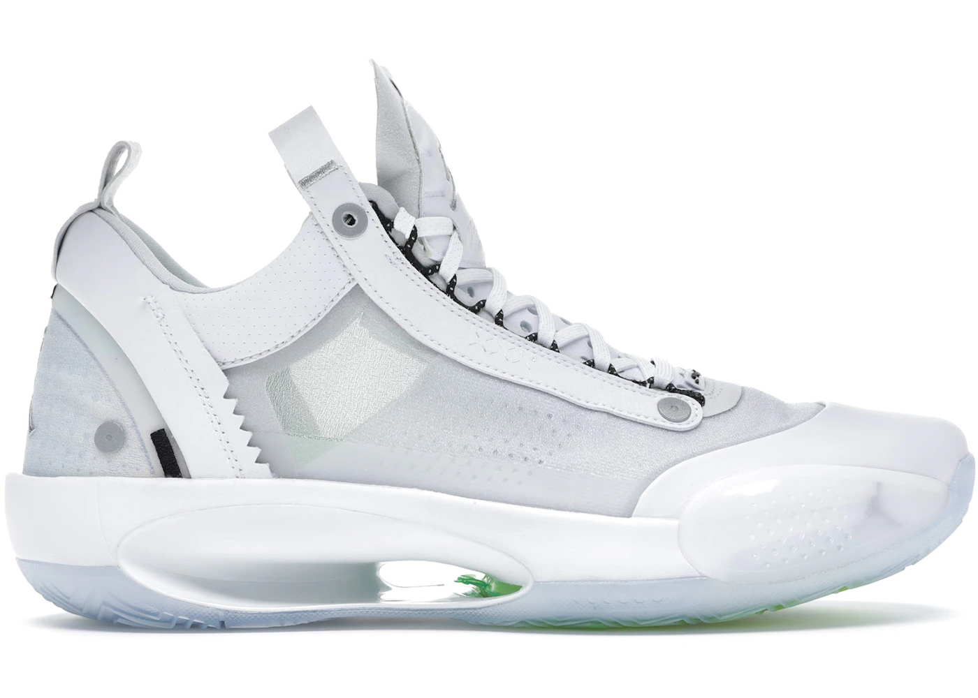 Jordan xxxiv price Clearance