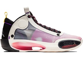 Buy Air Jordan 34 Shoes Deadstock Sneakers Buy Air Jordan 34 Shoes Deadstock Sneakers