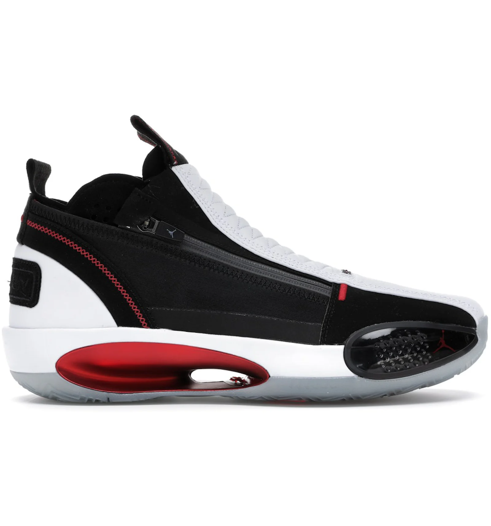 Jordan 34 top shoes price