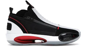 Jordan 34 pre clearance order