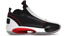 Precio de jordan 34 hotsell