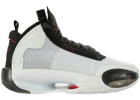 Buy Air Jordan 34 Shoes Deadstock Sneakers Buy Air Jordan 34 Shoes Deadstock Sneakers