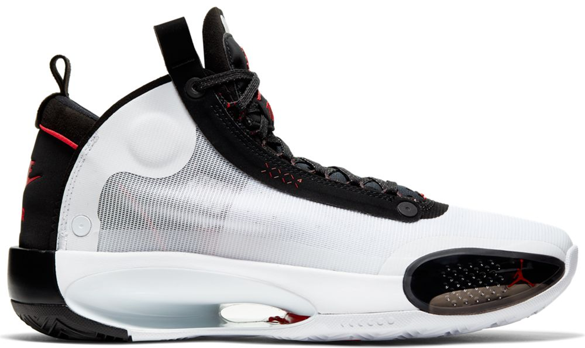 Buy Air Jordan 34 Shoes \u0026 New Sneakers 