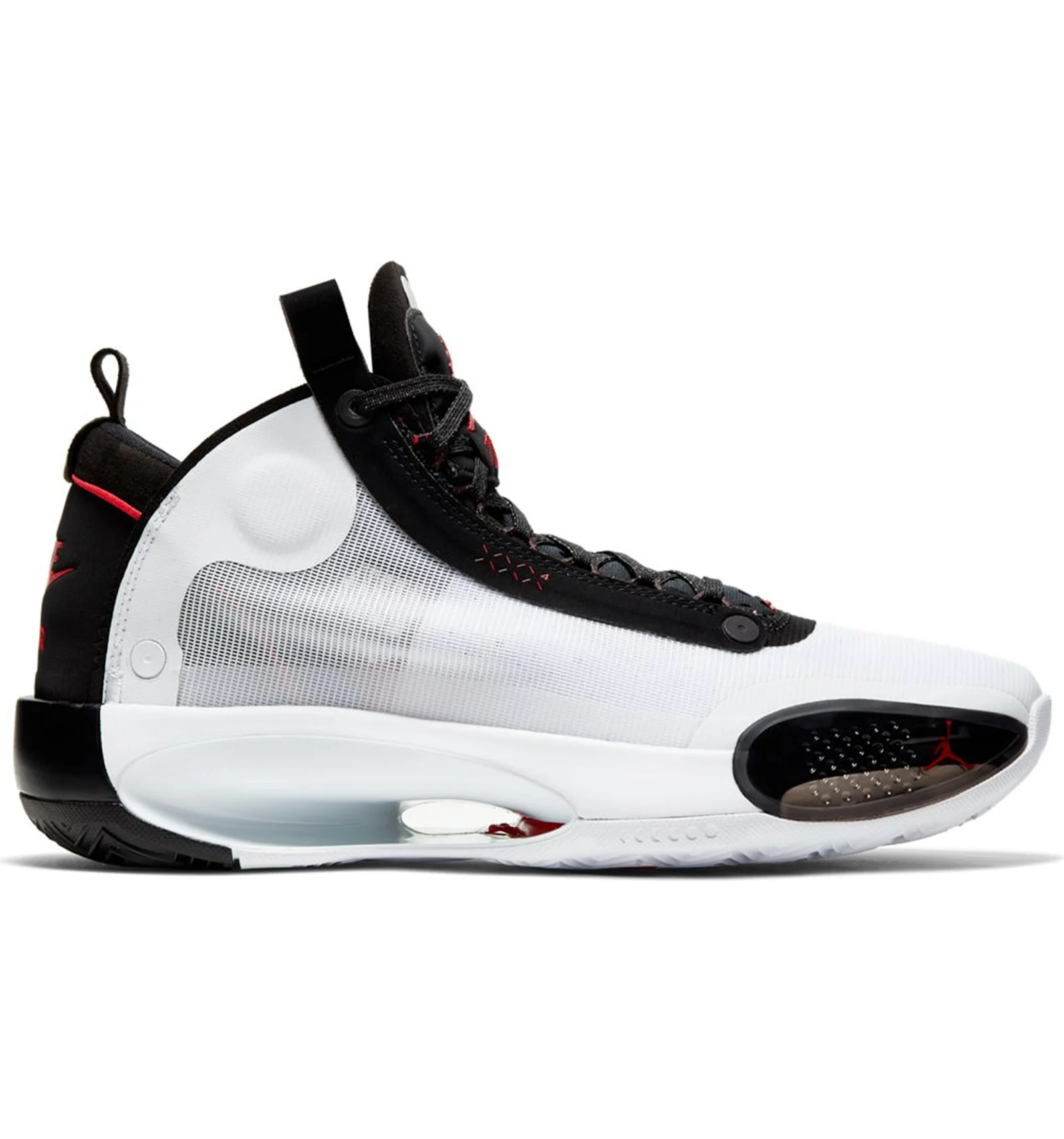 Air jordan xxxiv release date hotsell
