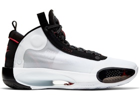 Buy Air Jordan 34 Shoes Deadstock Sneakers Buy Air Jordan 34 Shoes Deadstock Sneakers