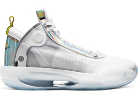 Buy Air Jordan 34 Shoes Deadstock Sneakers Buy Air Jordan 34 Shoes Deadstock Sneakers