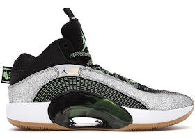 Buy Air Jordan 35 Shoes Deadstock Sneakers Buy Air Jordan 35 Shoes Deadstock Sneakers