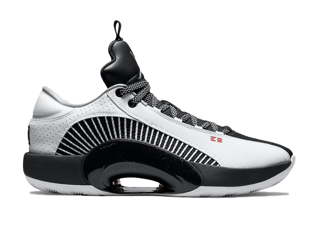 Buy Air Jordan 35 Shoes & New Sneakers - StockX