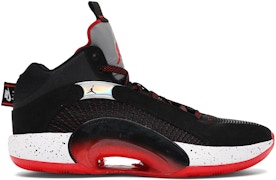 Buy Air Jordan 35 Shoes Deadstock Sneakers Buy Air Jordan 35 Shoes Deadstock Sneakers