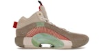 Jordan XXXV CLOT Terre Cuite