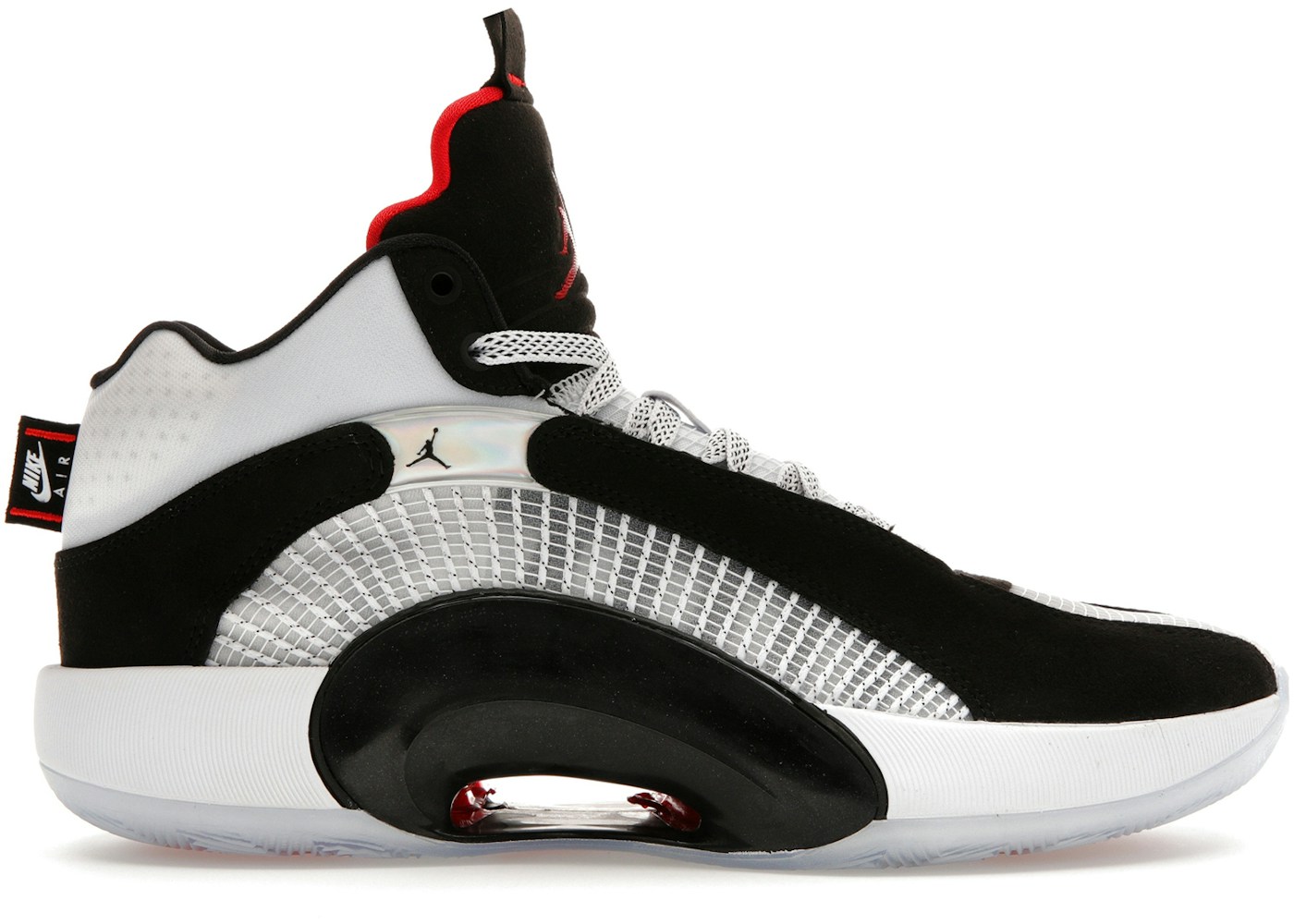 Jordan Xxxv Dna Cq4228 001 Jordan Xxxv Dna Cq4228 001