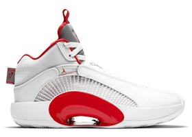 Buy Air Jordan 35 Shoes Deadstock Sneakers Buy Air Jordan 35 Shoes Deadstock Sneakers