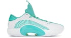 Jordan XXXV Guo Ailun Jade Green