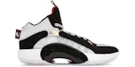 Jordan XXXV PF ADN (Blanc Sole)
