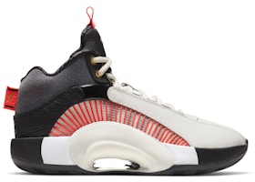 Buy Air Jordan 35 Shoes Deadstock Sneakers Buy Air Jordan 35 Shoes Deadstock Sneakers