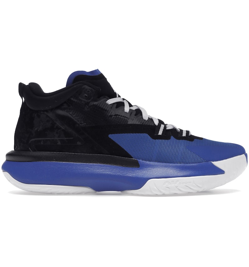 Jordan Zion Duke Men's DA3130-004/DA3129-004 US - Main Image