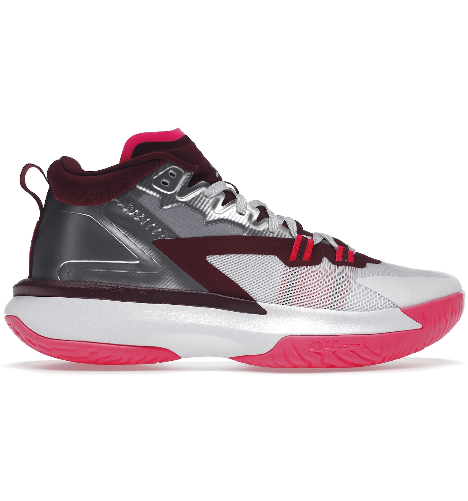 Zion Shoe Price | lupon.gov.ph