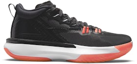 Nike Jordan Tatum 1 St. Louis Style Code：DX6732-100 Colorway：St. Louis  Inspired by Jayson Tatum's hometown,Fleur-de-lis on the heel and…