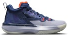 Jordan Zion 1 ZNA (GS)