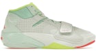Jordan Zion 2 Apenas Verde