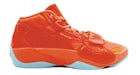 Jordan Zion 2 PF Hyper Crimson
