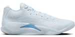 Jordan Zion 3 Medio Azul