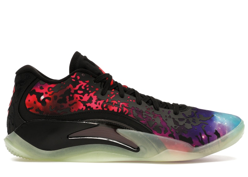 Air-Jordan-Zion-3-Lift-Off-