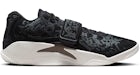 Jordan Zion 3 SE M.U.D. Ash