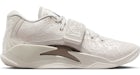 Jordan Zion 3 SE M.U.D. Light Bone