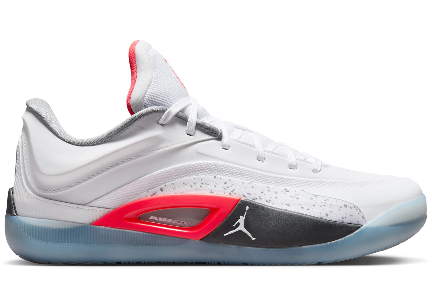 Jordan Zion Flight Men's FB1802-103 US