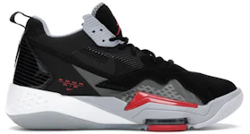 Jordan tenacity 88 black top cement