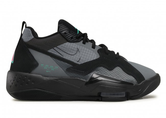 Nike Jordan zoom 92'
