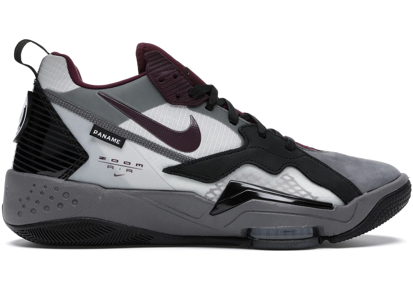 Jordan Zoom 92 PSG Paris Saint-Germain Men's DA2554-006 GB