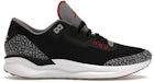 Jordan Zoom Tenacity 88 Black Cement