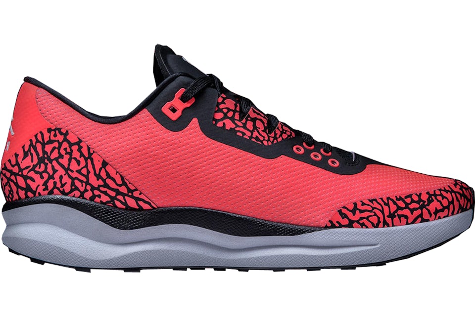 Jordan zoom 2025 tenacity blue