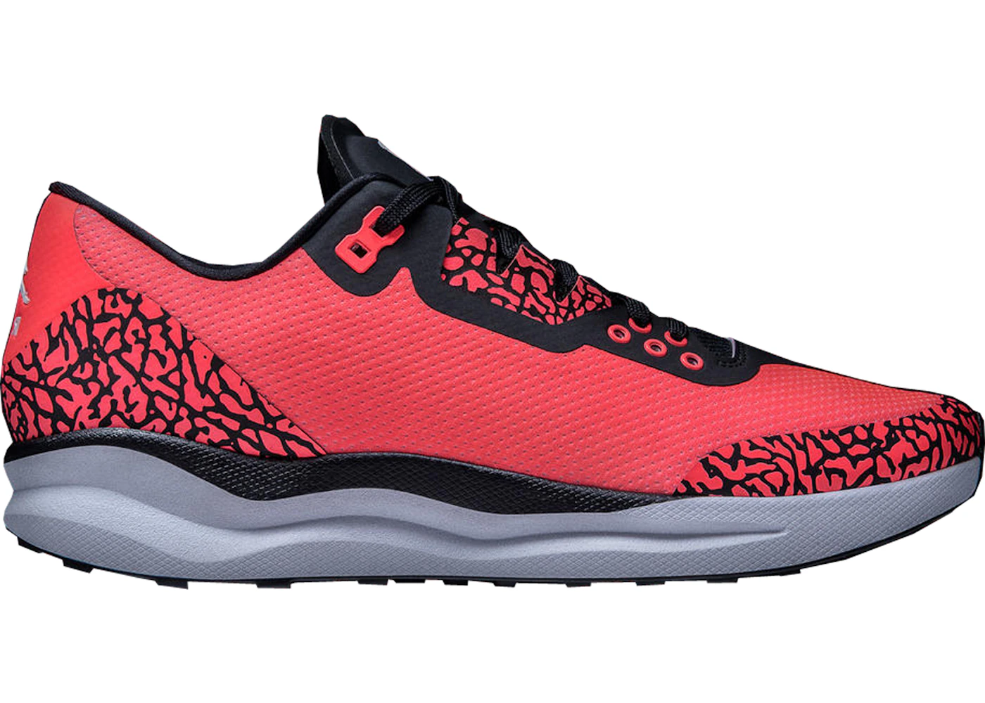 Jordan zoom 2025 tenacity 88