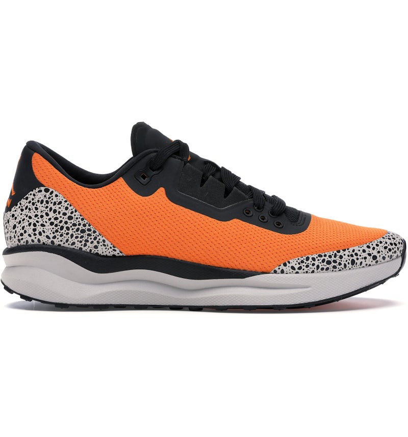 Jordan Zoom Tenacity 88 Safari Men's AV5878-800 GB